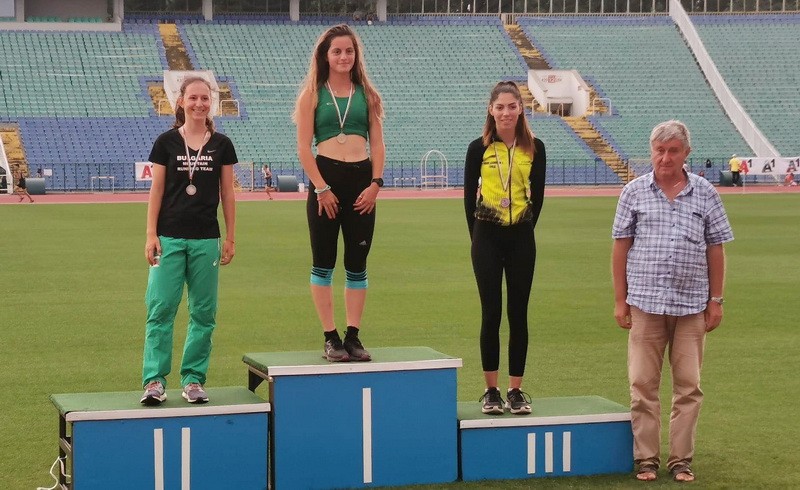 Снимка на новина 9294