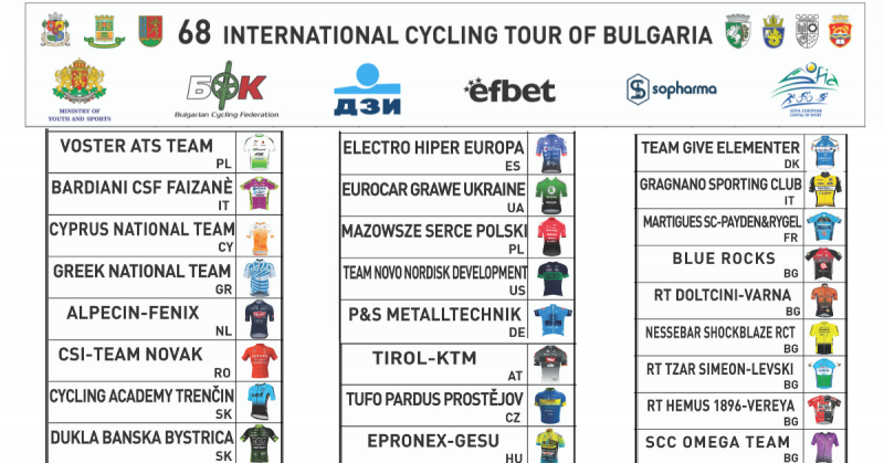 Снимка на новина 10425