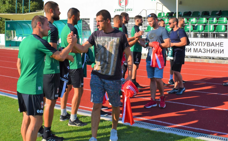 Снимка на новина 11370