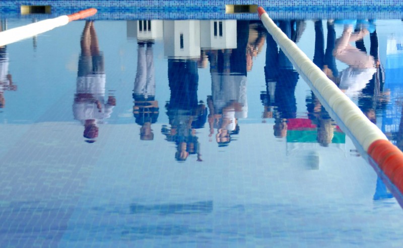 Снимка на новина 9283