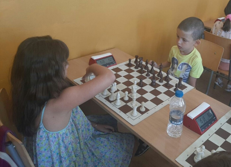 Снимка на новина 11321