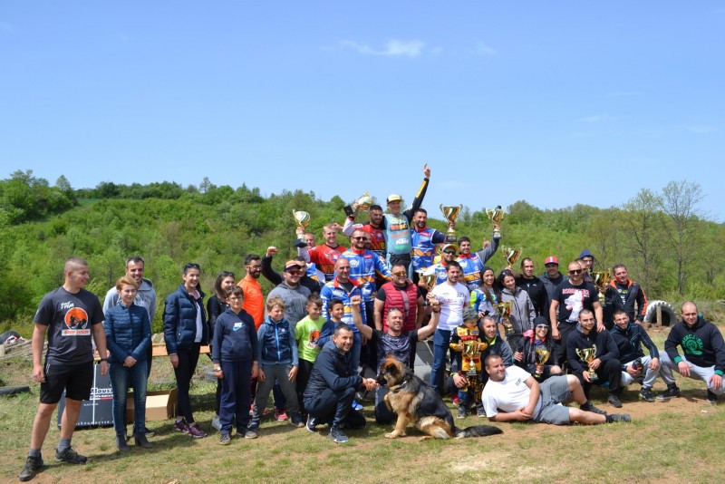 Снимка на новина 7787