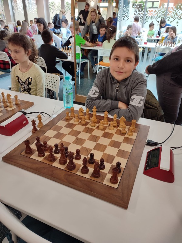 Снимка на новина 11174