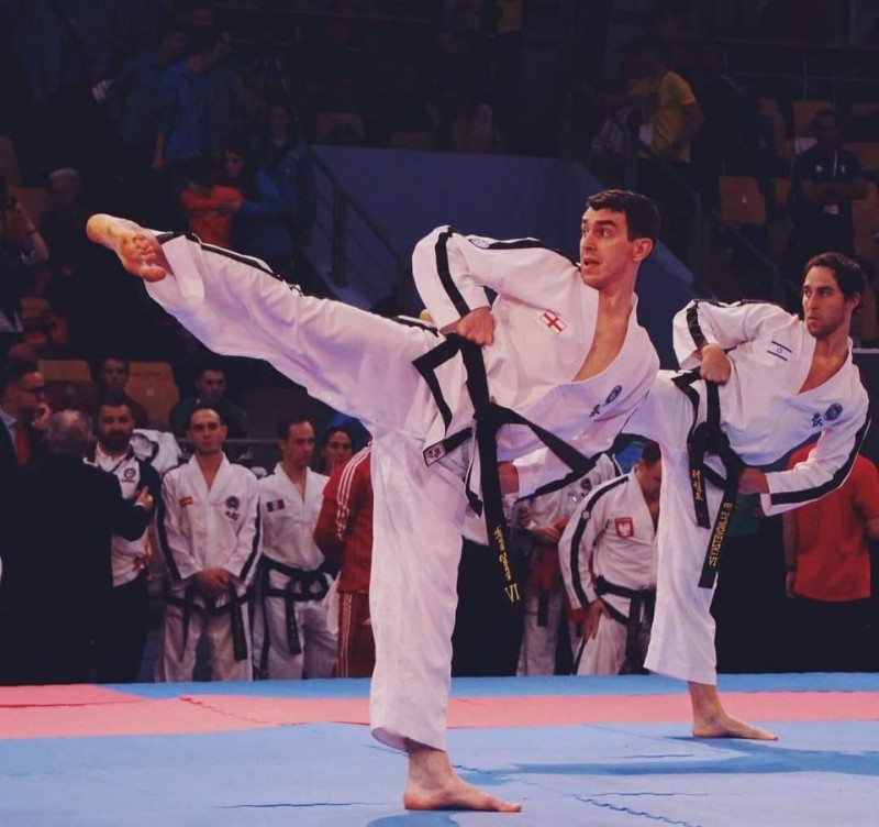 Снимка на новина 11165