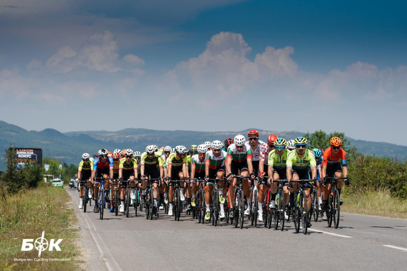 Снимка на новина 11432