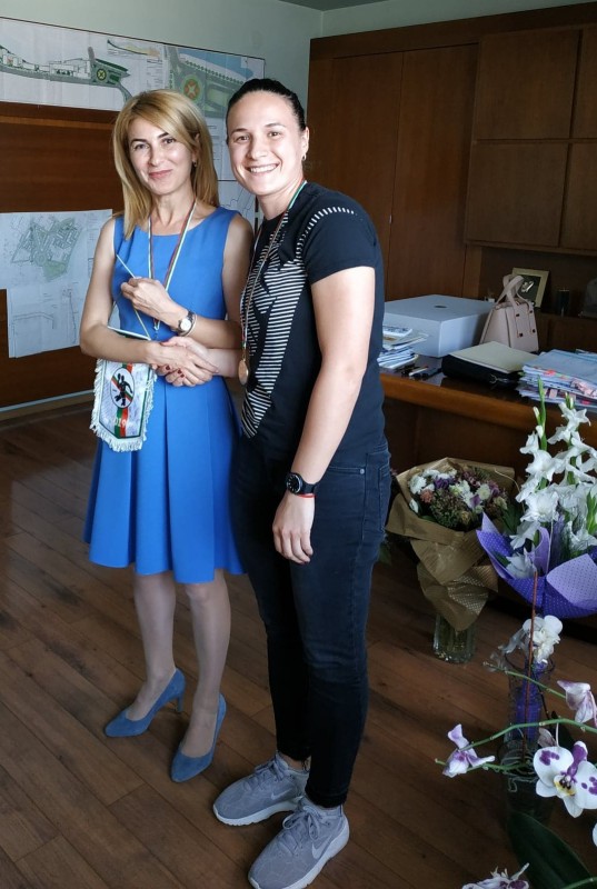 Снимка на новина 7876