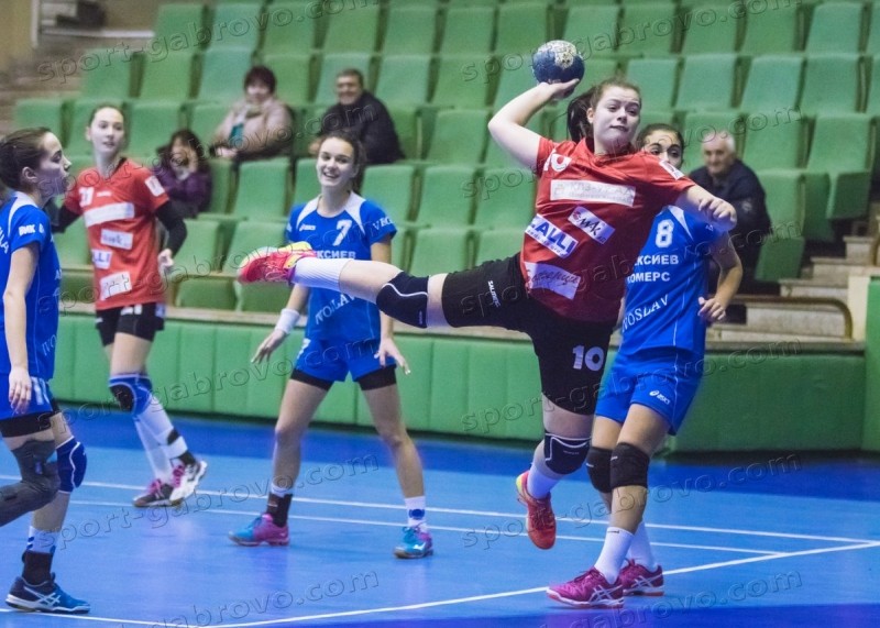 Снимка на новина 6777