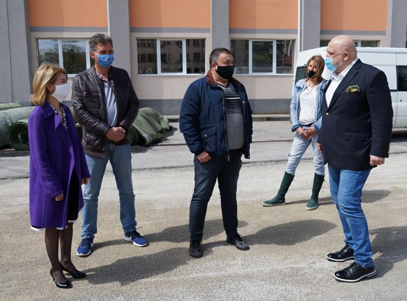 Снимка на новина 8994