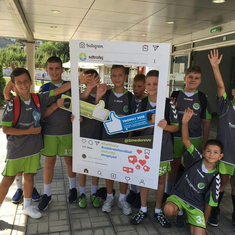 Снимка на новина 8186