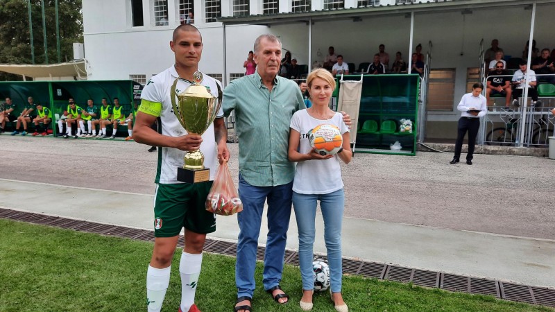 Снимка на новина 9352