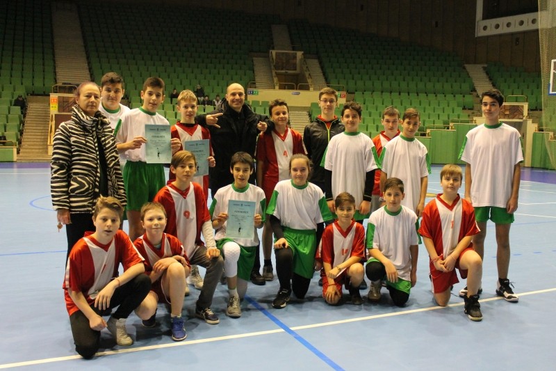 Снимка на новина 6648