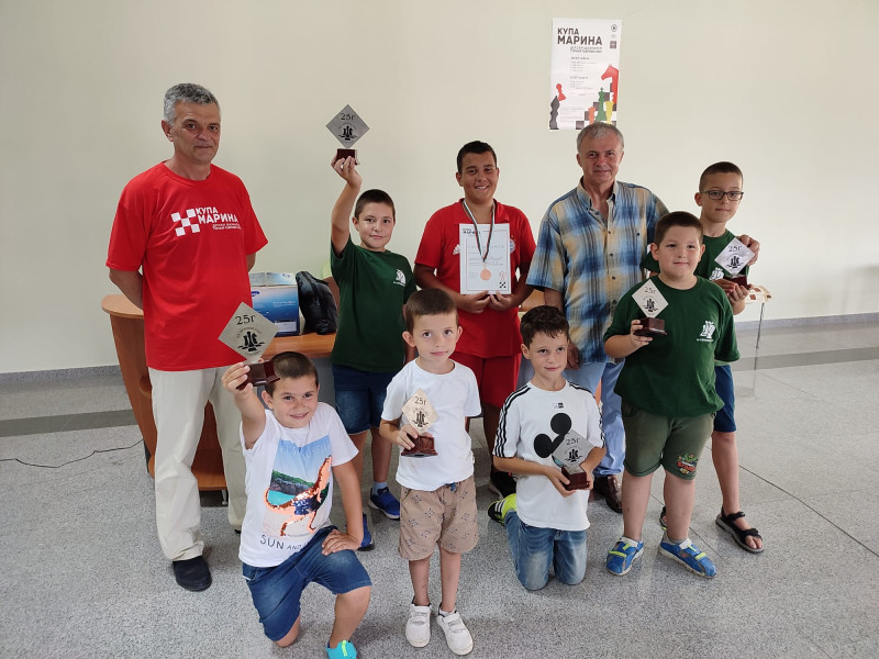 Снимка на новина 11390