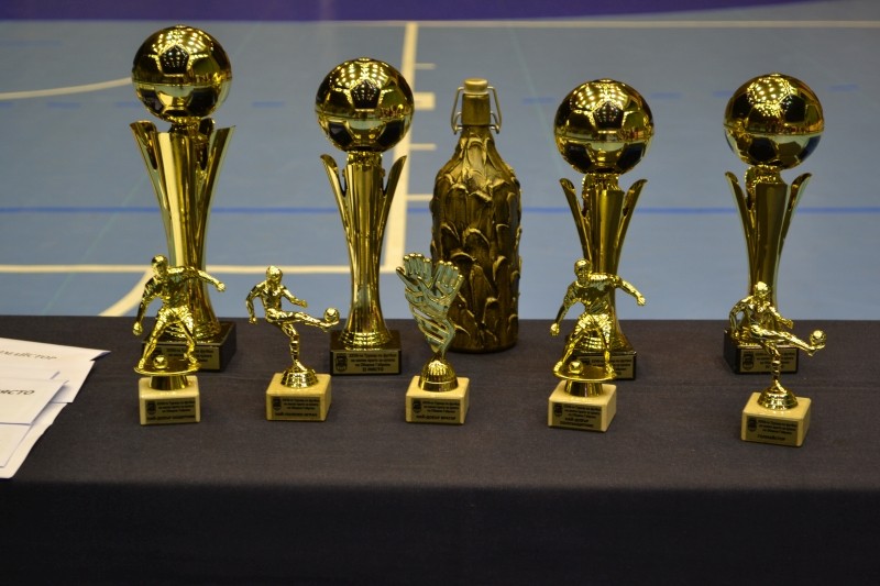 Снимка на новина 7509