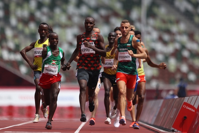 Снимка на новина 10627