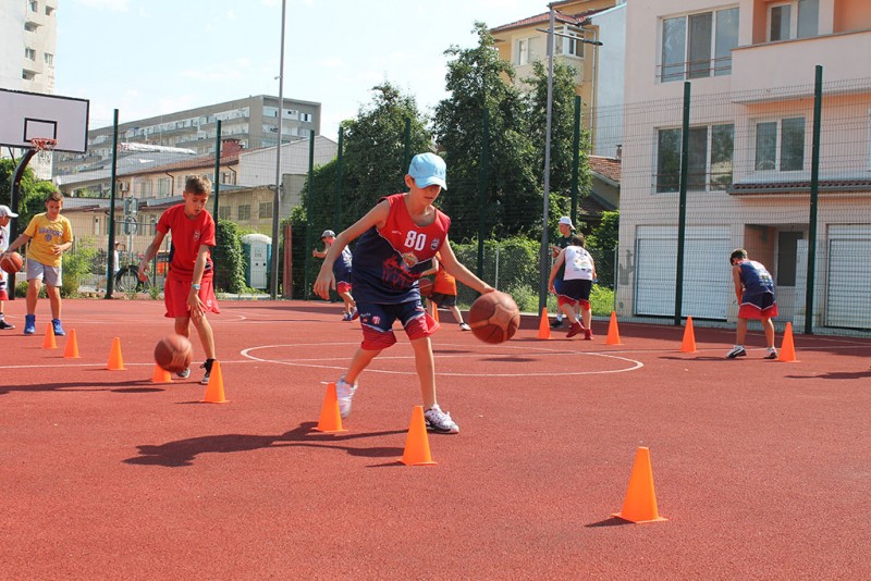 Снимка на новина 6124