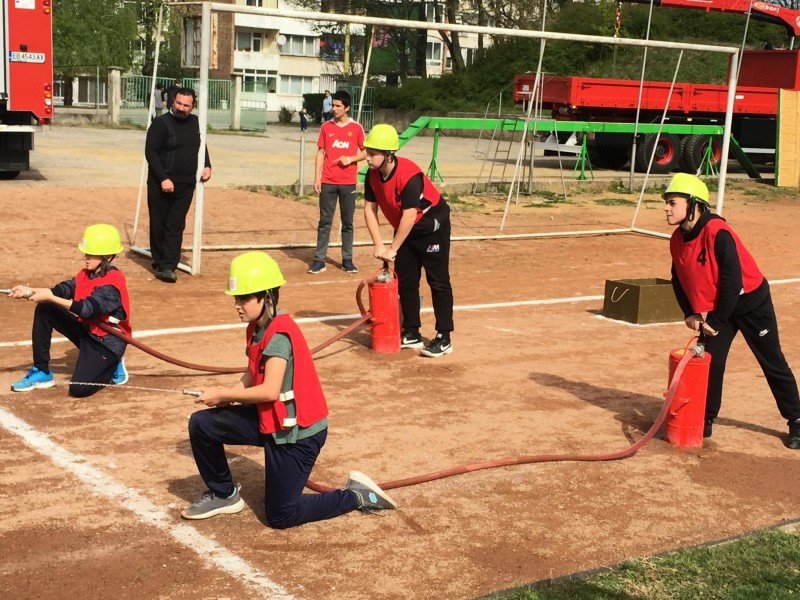 Снимка на новина 7754