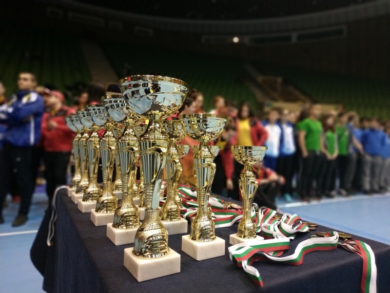 Снимка на новина 7536