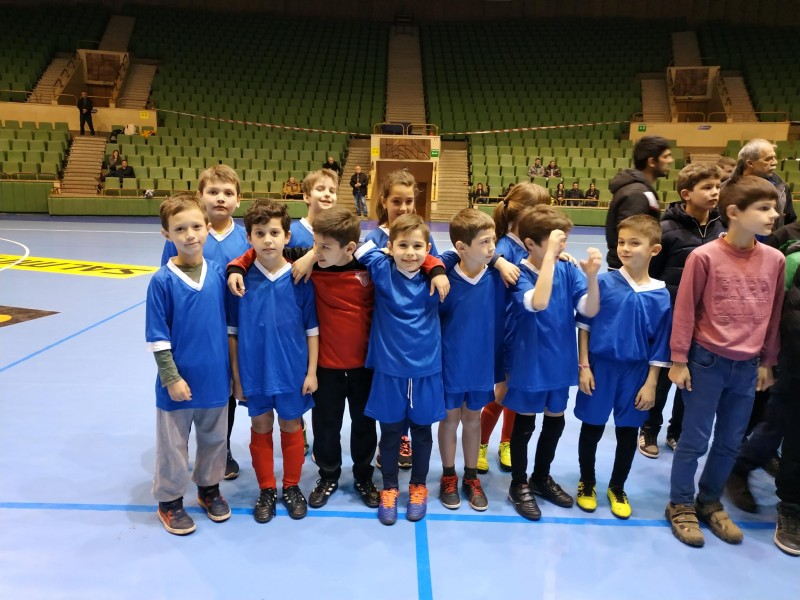 Снимка на новина 7614