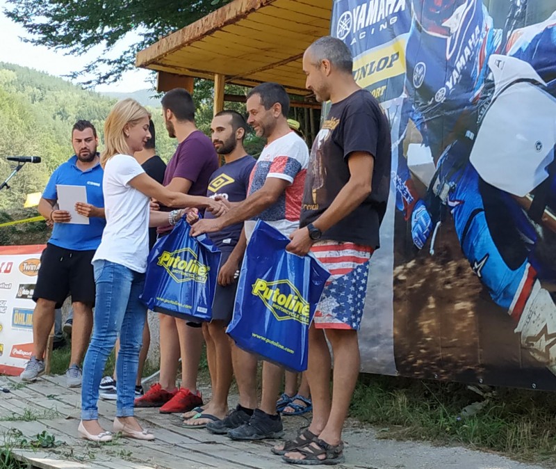 Снимка на новина 8158