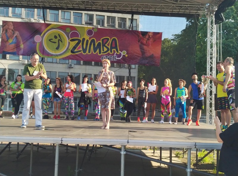 Снимка на новина 10566