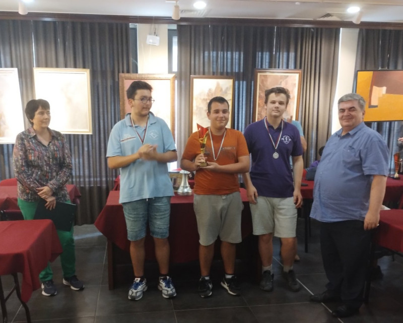 Снимка на новина 12051