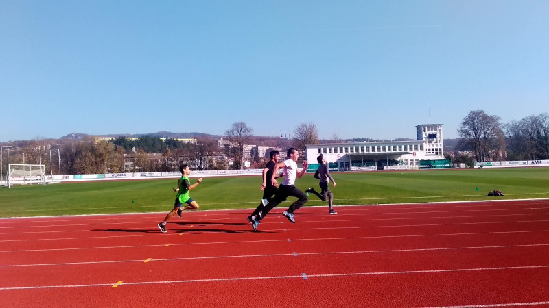 Снимка на новина 11553