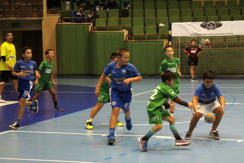 Снимка на новина 7273