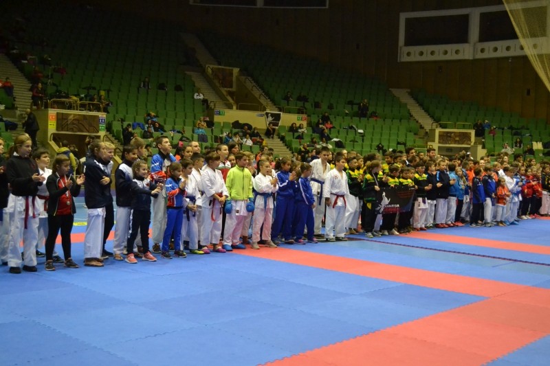 Снимка на новина 7228