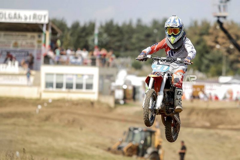 Снимка на новина 6232