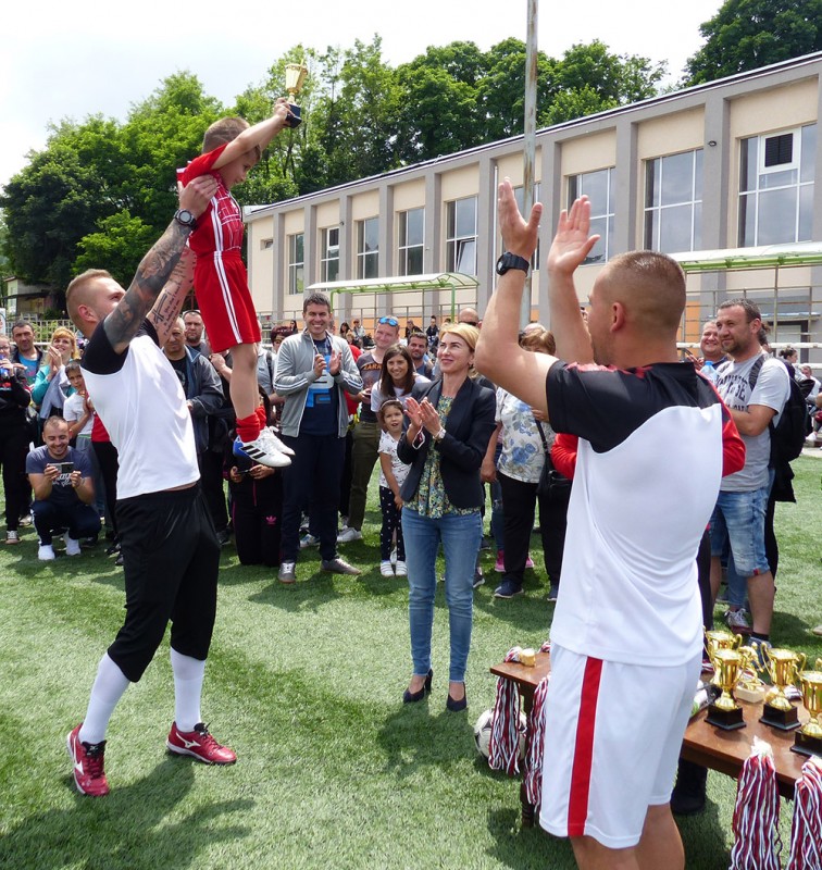 Снимка на новина 7939