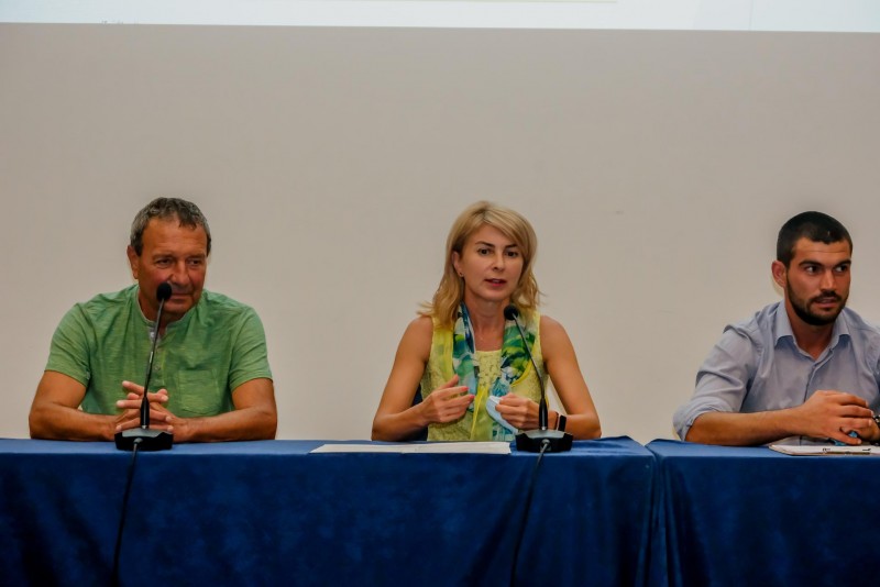 Снимка на новина 10621