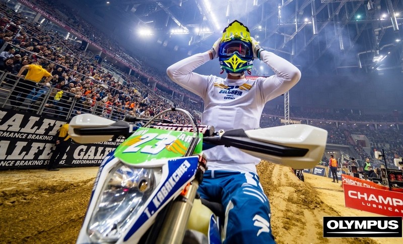 Снимка на новина 8802