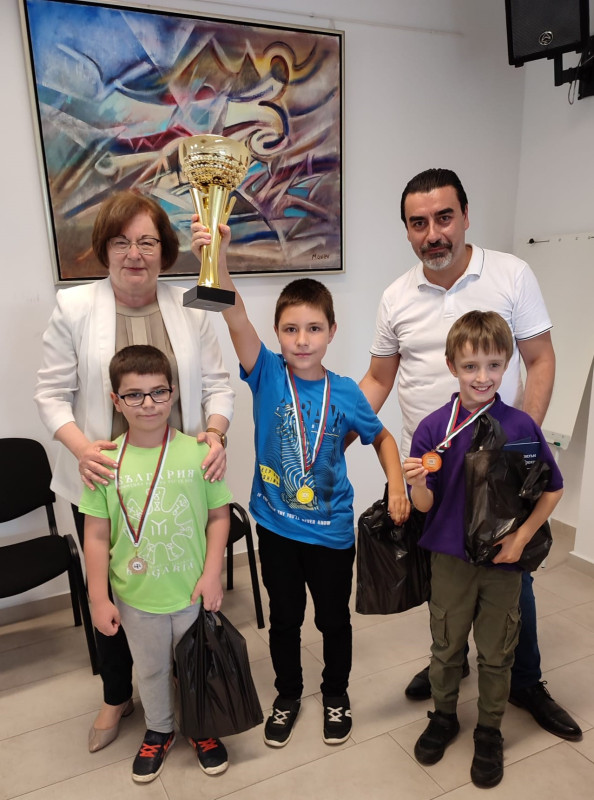 Снимка на новина 11305