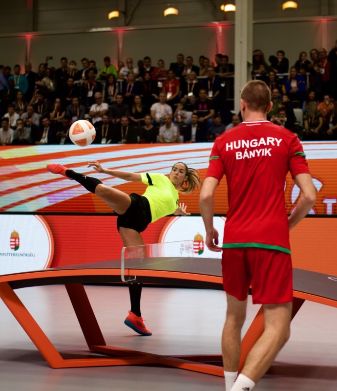 Снимка на новина 9480