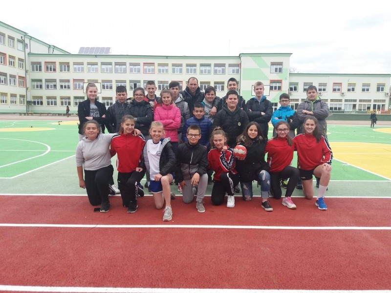 Снимка на новина 7847