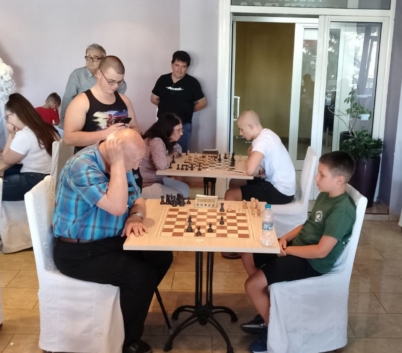 Снимка на новина 12162