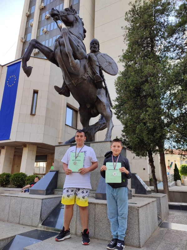 Снимка на новина 11228