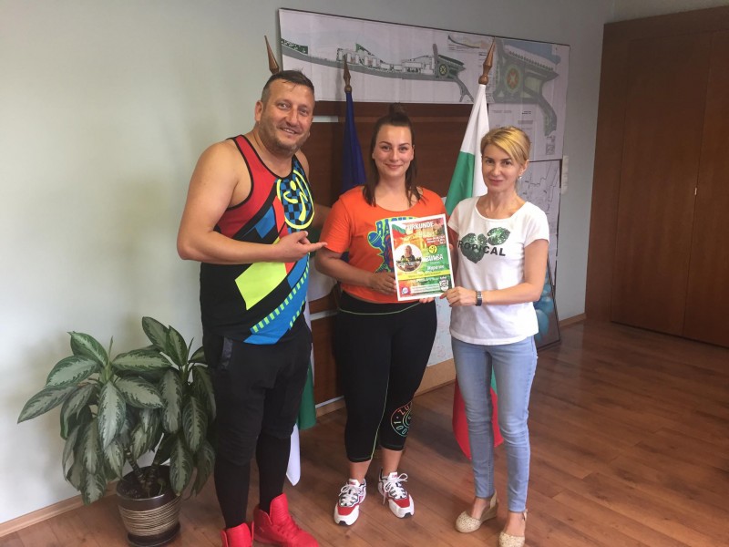 Снимка на новина 9353