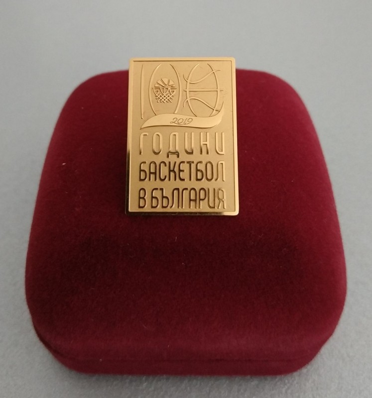 Снимка на новина 8079