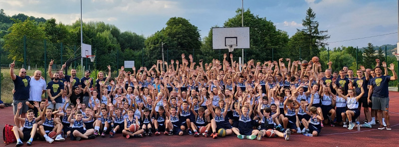 Снимка на новина 11381