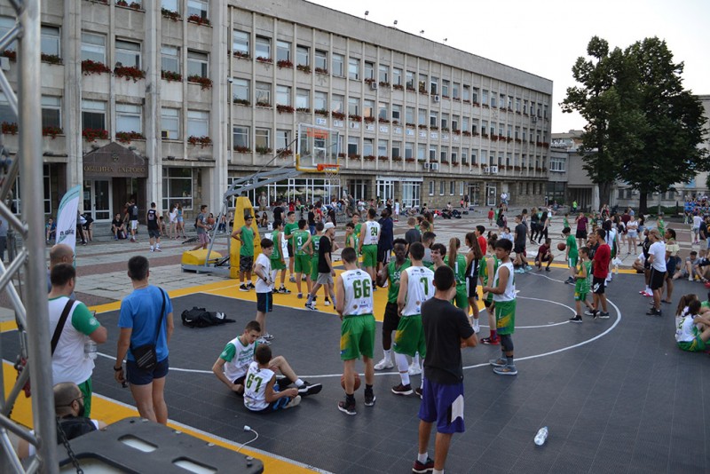 Снимка на новина 8074