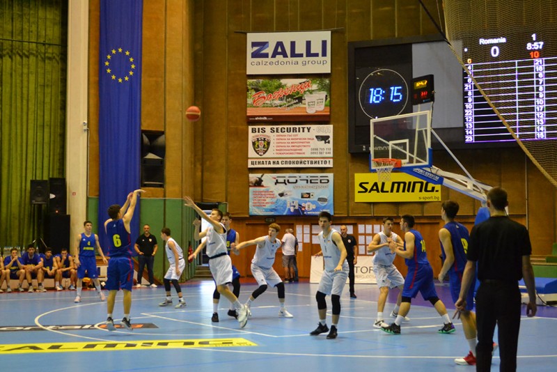 Снимка на новина 8066