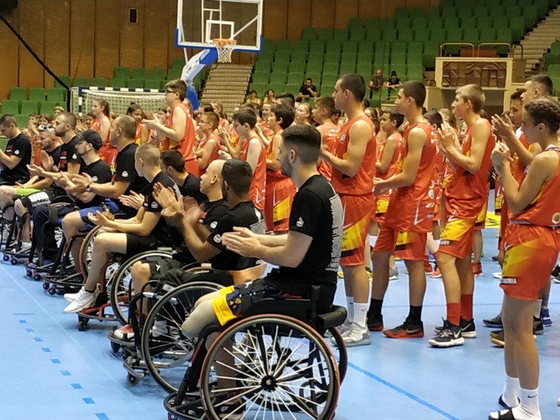 Снимка на новина 10532