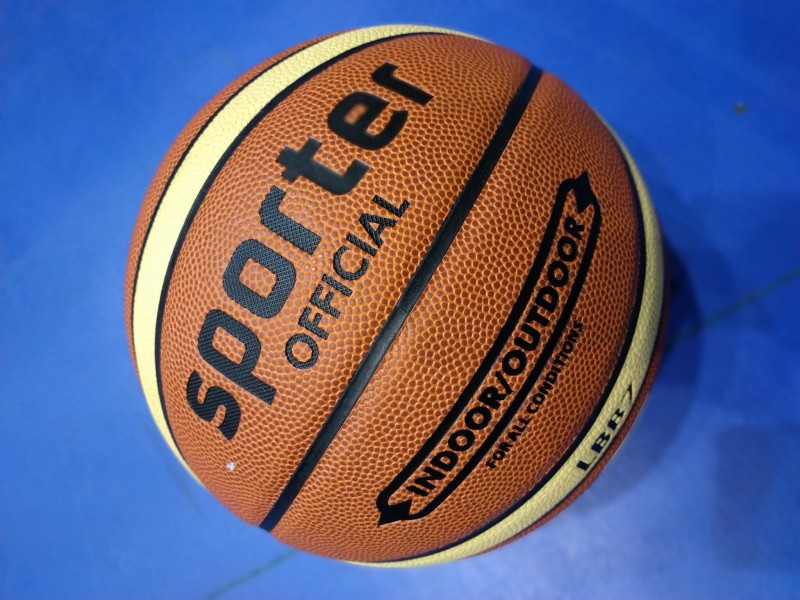 Снимка на новина 8062