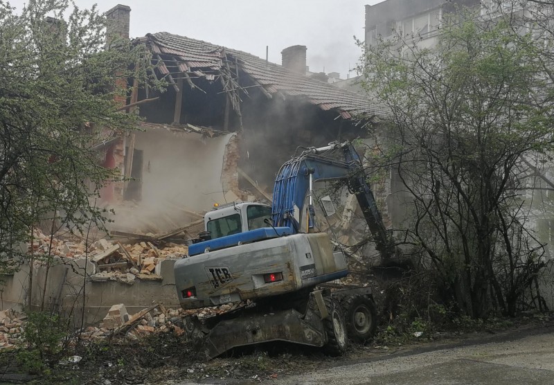 Снимка на новина 7702