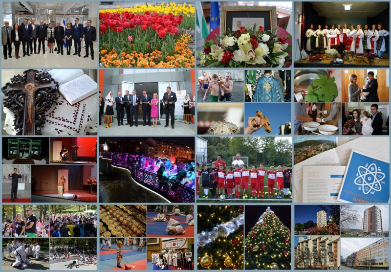 Снимка на новина 7414