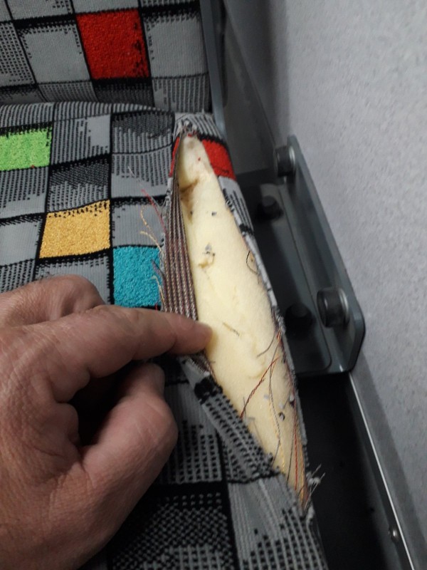 Снимка на новина 8367