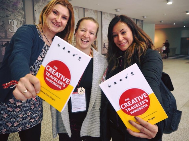 Снимка на новина 6659