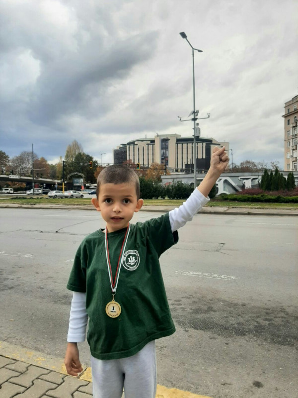 Снимка на новина 11576