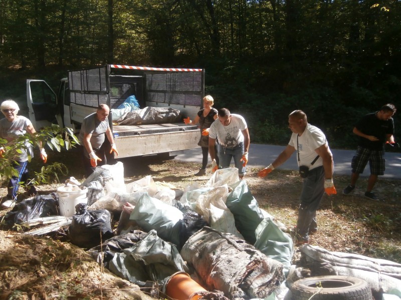 Снимка на новина 7121